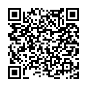 보도자료 페이지 바로가기 주소(https://www.jangseong.go.kr/q/ezIyN3w1NjQyMXxzaG93fHBhZ2U9MTk2fQ==&e=M&s=3), QRCODE