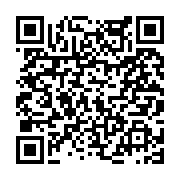 보도자료 페이지 바로가기 주소(https://www.jangseong.go.kr/q/ezIyN3w1NjQyMXxzaG93fHBhZ2U9MjE5fQ==&e=M&s=3), QRCODE