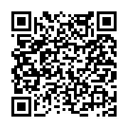 보도자료 페이지 바로가기 주소(https://www.jangseong.go.kr/q/ezIyN3w1NjQyMXxzaG93fHBhZ2U9MjI2fQ==&e=M&s=3), QRCODE
