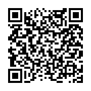 보도자료 페이지 바로가기 주소(https://www.jangseong.go.kr/q/ezIyN3w1NjQyMXxzaG93fHBhZ2U9MjIwfQ==&e=M&s=3), QRCODE