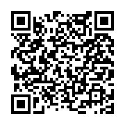 보도자료 페이지 바로가기 주소(https://www.jangseong.go.kr/q/ezIyN3w1NjQyMXxzaG93fHBhZ2U9MjMxfQ==&e=M&s=3), QRCODE