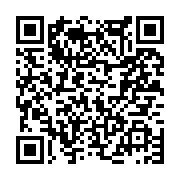보도자료 페이지 바로가기 주소(https://www.jangseong.go.kr/q/ezIyN3w1NjU4NnxzaG93fHBhZ2U9MTY5fQ==&e=M&s=3), QRCODE
