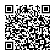 보도자료 페이지 바로가기 주소(https://www.jangseong.go.kr/q/ezIyN3w1NjU4NnxzaG93fHBhZ2U9MTk2fQ==&e=M&s=3), QRCODE