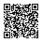 보도자료 페이지 바로가기 주소(https://www.jangseong.go.kr/q/ezIyN3w1NjU4NnxzaG93fHBhZ2U9MjA4fQ==&e=M&s=3), QRCODE