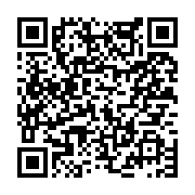 보도자료 페이지 바로가기 주소(https://www.jangseong.go.kr/q/ezIyN3w1NjU4NnxzaG93fHBhZ2U9MjAyfQ==&e=M&s=3), QRCODE