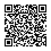 보도자료 페이지 바로가기 주소(https://www.jangseong.go.kr/q/ezIyN3w1NjU4NnxzaG93fHBhZ2U9MjE0fQ==&e=M&s=3), QRCODE