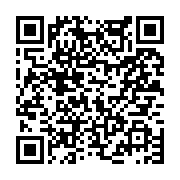 보도자료 페이지 바로가기 주소(https://www.jangseong.go.kr/q/ezIyN3w1NjU4NnxzaG93fHBhZ2U9MjI1fQ==&e=M&s=3), QRCODE