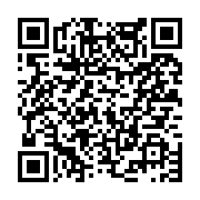 보도자료 페이지 바로가기 주소(https://www.jangseong.go.kr/q/ezIyN3w1NjU4NnxzaG93fHBhZ2U9MjMxfQ==&e=M&s=3), QRCODE