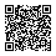 보도자료 페이지 바로가기 주소(https://www.jangseong.go.kr/q/ezIyN3w1NjU4OXxzaG93fHBhZ2U9MTk2fQ==&e=M&s=3), QRCODE