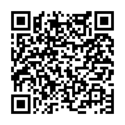 보도자료 페이지 바로가기 주소(https://www.jangseong.go.kr/q/ezIyN3w1NjU4OXxzaG93fHBhZ2U9MjA4fQ==&e=M&s=3), QRCODE