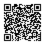보도자료 페이지 바로가기 주소(https://www.jangseong.go.kr/q/ezIyN3w1NjU4OXxzaG93fHBhZ2U9MjE0fQ==&e=M&s=3), QRCODE