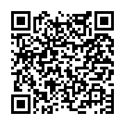 보도자료 페이지 바로가기 주소(https://www.jangseong.go.kr/q/ezIyN3w1NjU4OXxzaG93fHBhZ2U9MjE4fQ==&e=M&s=3), QRCODE