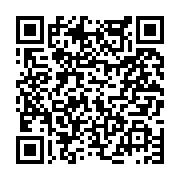 보도자료 페이지 바로가기 주소(https://www.jangseong.go.kr/q/ezIyN3w1NjU4OXxzaG93fHBhZ2U9MjE5fQ==&e=M&s=3), QRCODE