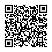 보도자료 페이지 바로가기 주소(https://www.jangseong.go.kr/q/ezIyN3w1NjU5MnxzaG93fHBhZ2U9MTk1fQ==&e=M&s=3), QRCODE