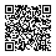 보도자료 페이지 바로가기 주소(https://www.jangseong.go.kr/q/ezIyN3w1NjU5MnxzaG93fHBhZ2U9MjA4fQ==&e=M&s=3), QRCODE