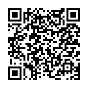 보도자료 페이지 바로가기 주소(https://www.jangseong.go.kr/q/ezIyN3w1NjU5MnxzaG93fHBhZ2U9MjAyfQ==&e=M&s=3), QRCODE