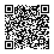 보도자료 페이지 바로가기 주소(https://www.jangseong.go.kr/q/ezIyN3w1NjU5MnxzaG93fHBhZ2U9MjE0fQ==&e=M&s=3), QRCODE