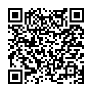 보도자료 페이지 바로가기 주소(https://www.jangseong.go.kr/q/ezIyN3w1NjU5MnxzaG93fHBhZ2U9MjMxfQ==&e=M&s=3), QRCODE