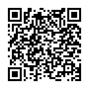 보도자료 페이지 바로가기 주소(https://www.jangseong.go.kr/q/ezIyN3w1NjU5NXxzaG93fHBhZ2U9MTg0fQ==&e=M&s=3), QRCODE