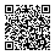 보도자료 페이지 바로가기 주소(https://www.jangseong.go.kr/q/ezIyN3w1NjU5NXxzaG93fHBhZ2U9MTk1fQ==&e=M&s=3), QRCODE