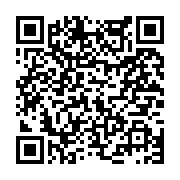 보도자료 페이지 바로가기 주소(https://www.jangseong.go.kr/q/ezIyN3w1NjU5NXxzaG93fHBhZ2U9MjA4fQ==&e=M&s=3), QRCODE