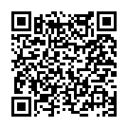 보도자료 페이지 바로가기 주소(https://www.jangseong.go.kr/q/ezIyN3w1NjU5NXxzaG93fHBhZ2U9MjAyfQ==&e=M&s=3), QRCODE