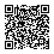 보도자료 페이지 바로가기 주소(https://www.jangseong.go.kr/q/ezIyN3w1NjU5NXxzaG93fHBhZ2U9MjE0fQ==&e=M&s=3), QRCODE