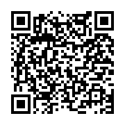 보도자료 페이지 바로가기 주소(https://www.jangseong.go.kr/q/ezIyN3w1NjU5NXxzaG93fHBhZ2U9MjE4fQ==&e=M&s=3), QRCODE