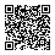 보도자료 페이지 바로가기 주소(https://www.jangseong.go.kr/q/ezIyN3w1NjU5NXxzaG93fHBhZ2U9MjE5fQ==&e=M&s=3), QRCODE