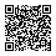 보도자료 페이지 바로가기 주소(https://www.jangseong.go.kr/q/ezIyN3w1NjU5NXxzaG93fHBhZ2U9MjMxfQ==&e=M&s=3), QRCODE
