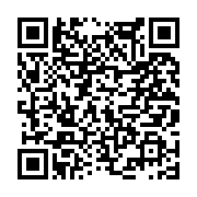 보도자료 페이지 바로가기 주소(https://www.jangseong.go.kr/q/ezIyN3w1NjUxMXxzaG93fHBhZ2U9MTg0fQ==&e=M&s=3), QRCODE