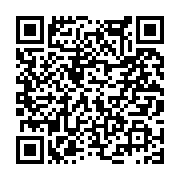 보도자료 페이지 바로가기 주소(https://www.jangseong.go.kr/q/ezIyN3w1NjUxMXxzaG93fHBhZ2U9MTk2fQ==&e=M&s=3), QRCODE