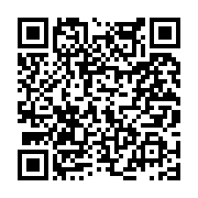 보도자료 페이지 바로가기 주소(https://www.jangseong.go.kr/q/ezIyN3w1NjUxMXxzaG93fHBhZ2U9MjA5fQ==&e=M&s=3), QRCODE