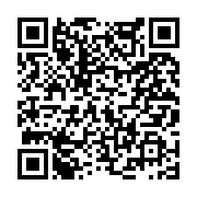 보도자료 페이지 바로가기 주소(https://www.jangseong.go.kr/q/ezIyN3w1NjUxMXxzaG93fHBhZ2U9MjAzfQ==&e=M&s=3), QRCODE