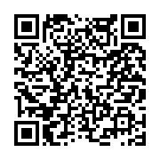 보도자료 페이지 바로가기 주소(https://www.jangseong.go.kr/q/ezIyN3w1NjUxMXxzaG93fHBhZ2U9MjE0fQ==&e=M&s=3), QRCODE