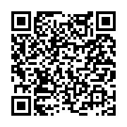 보도자료 페이지 바로가기 주소(https://www.jangseong.go.kr/q/ezIyN3w1NjUxMXxzaG93fHBhZ2U9MjE4fQ==&e=M&s=3), QRCODE