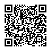 보도자료 페이지 바로가기 주소(https://www.jangseong.go.kr/q/ezIyN3w1NjUxMXxzaG93fHBhZ2U9MjE5fQ==&e=M&s=3), QRCODE