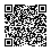 보도자료 페이지 바로가기 주소(https://www.jangseong.go.kr/q/ezIyN3w1NjUxMXxzaG93fHBhZ2U9MjI1fQ==&e=M&s=3), QRCODE