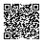 보도자료 페이지 바로가기 주소(https://www.jangseong.go.kr/q/ezIyN3w1NjUxMXxzaG93fHBhZ2U9MjMxfQ==&e=M&s=3), QRCODE