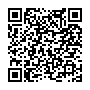 보도자료 페이지 바로가기 주소(https://www.jangseong.go.kr/q/ezIyN3w1NjUxN3xzaG93fHBhZ2U9MTk2fQ==&e=M&s=3), QRCODE