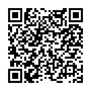 보도자료 페이지 바로가기 주소(https://www.jangseong.go.kr/q/ezIyN3w1NjUxN3xzaG93fHBhZ2U9MjA5fQ==&e=M&s=3), QRCODE