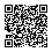 보도자료 페이지 바로가기 주소(https://www.jangseong.go.kr/q/ezIyN3w1NjUxN3xzaG93fHBhZ2U9MjAzfQ==&e=M&s=3), QRCODE