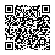 보도자료 페이지 바로가기 주소(https://www.jangseong.go.kr/q/ezIyN3w1NjUxNHxzaG93fHBhZ2U9MTY5fQ==&e=M&s=3), QRCODE