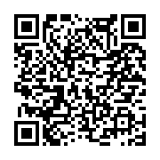 보도자료 페이지 바로가기 주소(https://www.jangseong.go.kr/q/ezIyN3w1NjUxNHxzaG93fHBhZ2U9MTk2fQ==&e=M&s=3), QRCODE