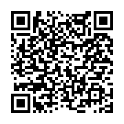 보도자료 페이지 바로가기 주소(https://www.jangseong.go.kr/q/ezIyN3w1NjUxNHxzaG93fHBhZ2U9MjAzfQ==&e=M&s=3), QRCODE