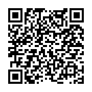 보도자료 페이지 바로가기 주소(https://www.jangseong.go.kr/q/ezIyN3w1NjUxNHxzaG93fHBhZ2U9MjE5fQ==&e=M&s=3), QRCODE