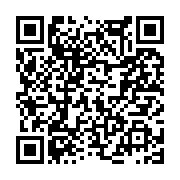 보도자료 페이지 바로가기 주소(https://www.jangseong.go.kr/q/ezIyN3w1NjUyM3xzaG93fHBhZ2U9MTY5fQ==&e=M&s=3), QRCODE