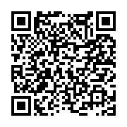 보도자료 페이지 바로가기 주소(https://www.jangseong.go.kr/q/ezIyN3w1NjUyM3xzaG93fHBhZ2U9MTk2fQ==&e=M&s=3), QRCODE