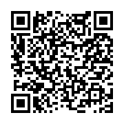 보도자료 페이지 바로가기 주소(https://www.jangseong.go.kr/q/ezIyN3w1NjUyM3xzaG93fHBhZ2U9MjA4fQ==&e=M&s=3), QRCODE