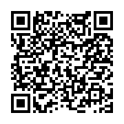 보도자료 페이지 바로가기 주소(https://www.jangseong.go.kr/q/ezIyN3w1NjUyM3xzaG93fHBhZ2U9MjAyfQ==&e=M&s=3), QRCODE